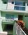 Sobrado, 4 quartos, 254 m² - Foto 3