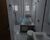 Sobrado, 4 quartos, 254 m² - Foto 31