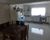 Sobrado, 4 quartos, 254 m² - Foto 19