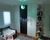 Sobrado, 4 quartos, 254 m² - Foto 16