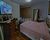 Sobrado, 4 quartos, 254 m² - Foto 32