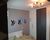 Sobrado, 4 quartos, 254 m² - Foto 28
