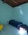 Sobrado, 4 quartos, 254 m² - Foto 10