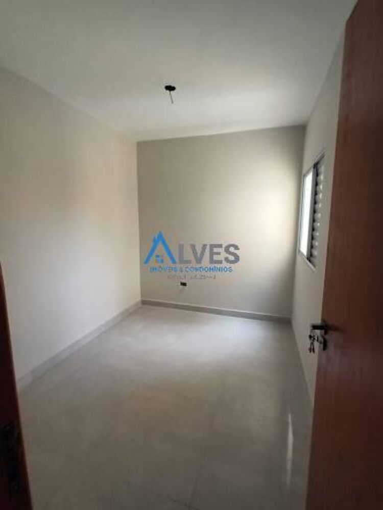 Cobertura, 1 quarto, 124 m² - Foto 2