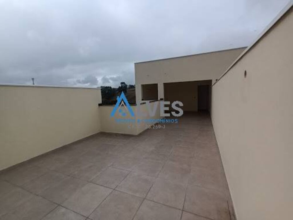 Cobertura, 1 quarto, 124 m² - Foto 7