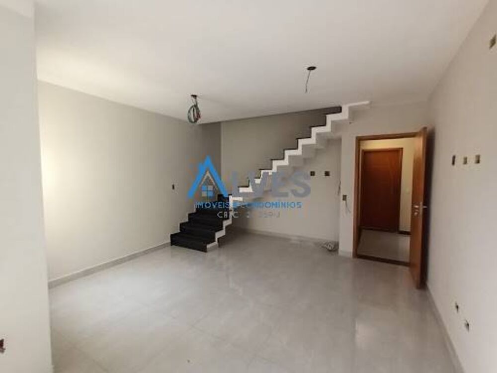 Cobertura, 1 quarto, 124 m² - Foto 5
