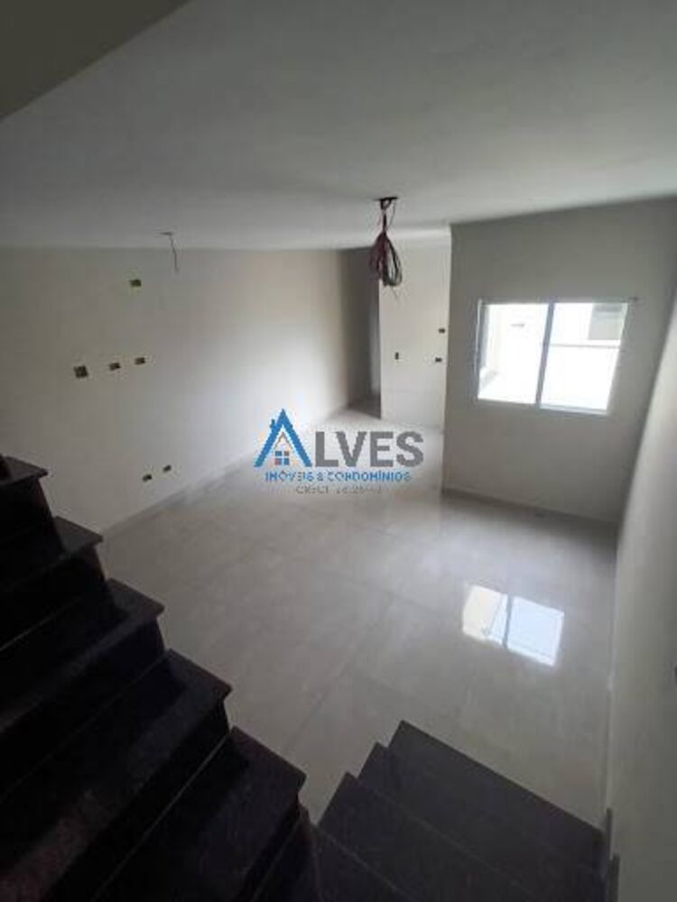 Cobertura, 1 quarto, 124 m² - Foto 6