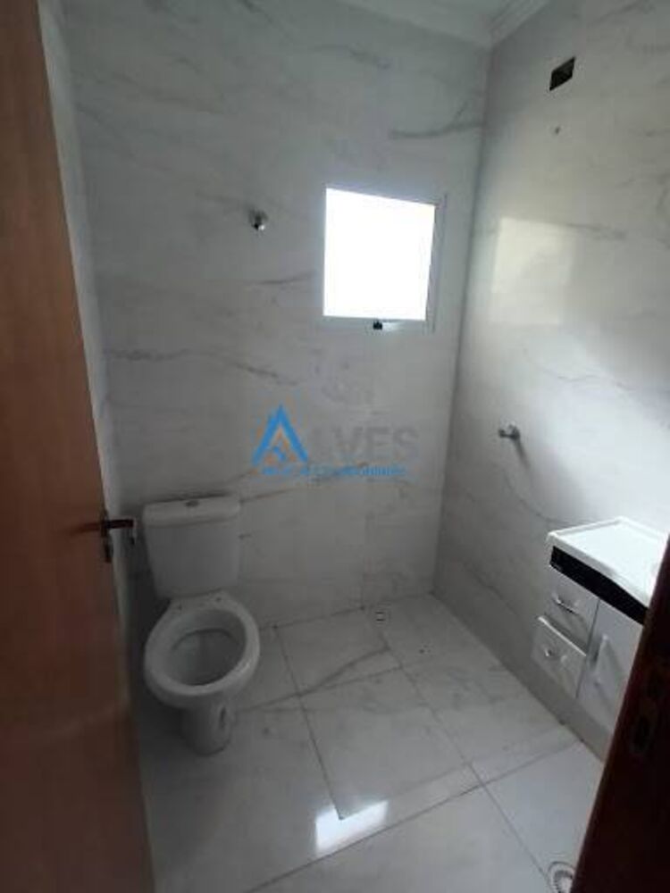 Cobertura, 1 quarto, 124 m² - Foto 4