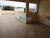 Cobertura, 1 quarto, 124 m² - Foto 1