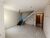 Cobertura, 1 quarto, 124 m² - Foto 5