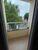 Cobertura, 1 quarto, 124 m² - Foto 3