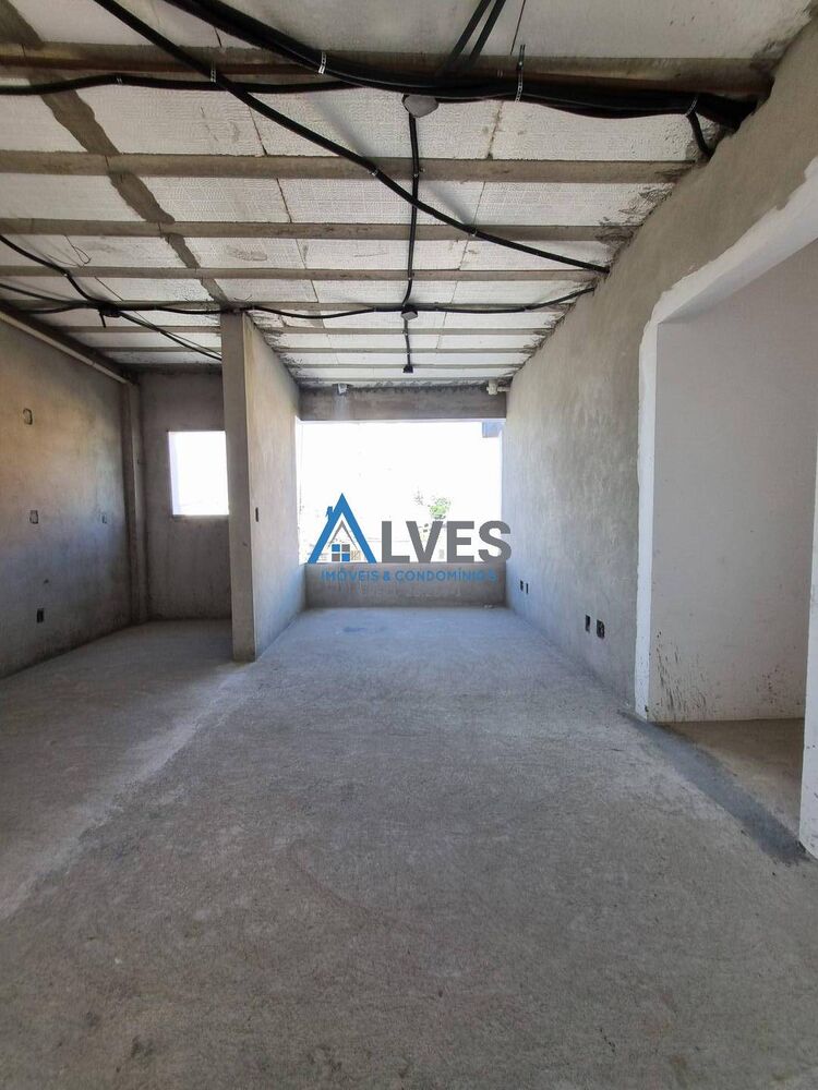 Apartamento à venda com 2 quartos, 119m² - Foto 12