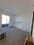 Apartamento, 2 quartos, 119 m² - Foto 10