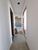 Apartamento, 2 quartos, 119 m² - Foto 6