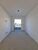 Apartamento, 2 quartos, 119 m² - Foto 11