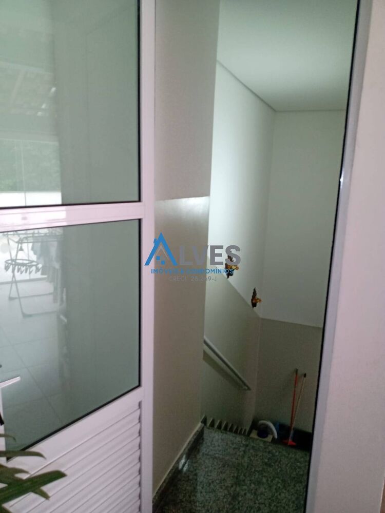 Cobertura, 2 quartos, 104 m² - Foto 8