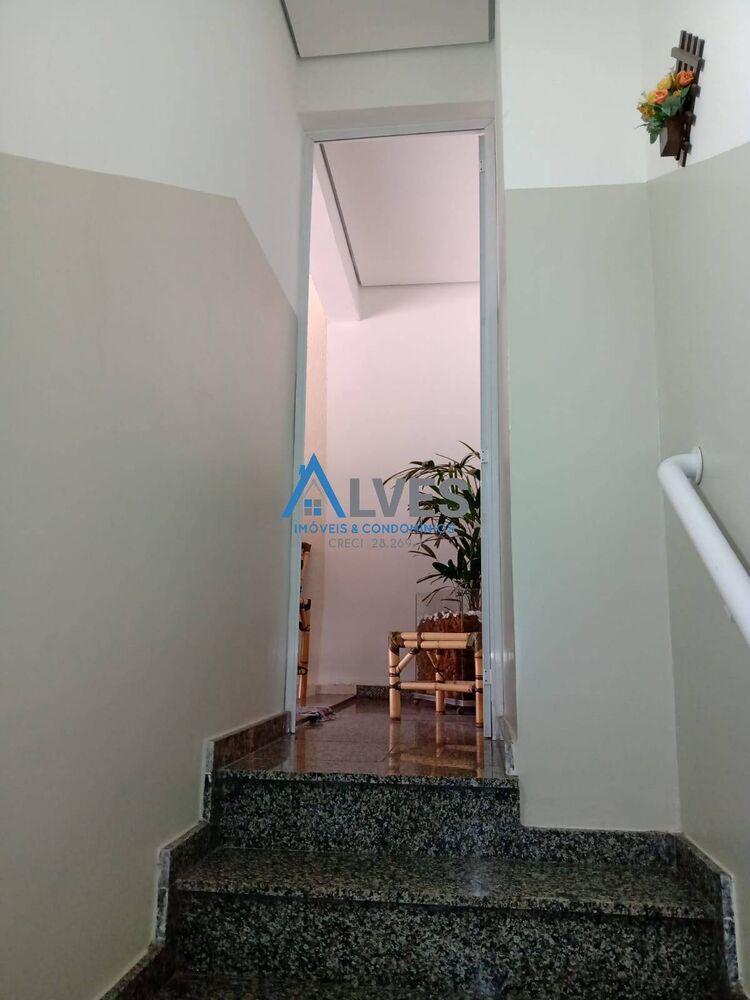 Cobertura, 2 quartos, 104 m² - Foto 7