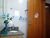Cobertura, 2 quartos, 104 m² - Foto 3
