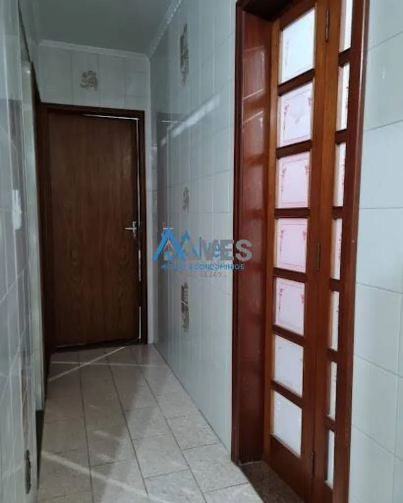 Apartamento, 2 quartos, 60 m² - Foto 9