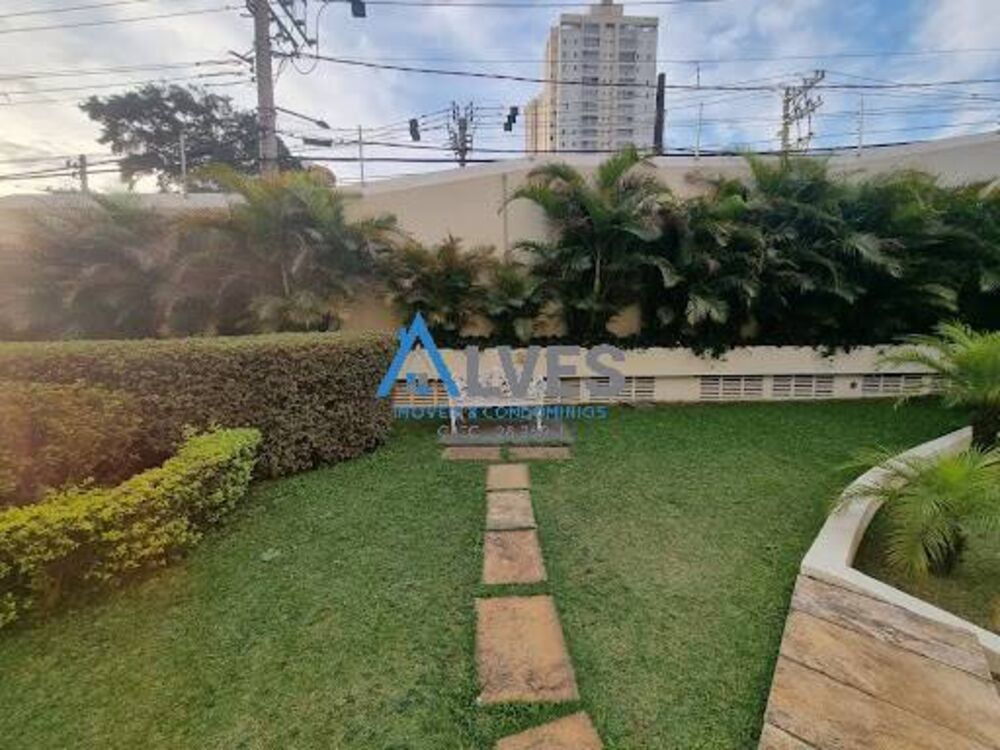 Apartamento, 4 quartos, 191 m² - Foto 8