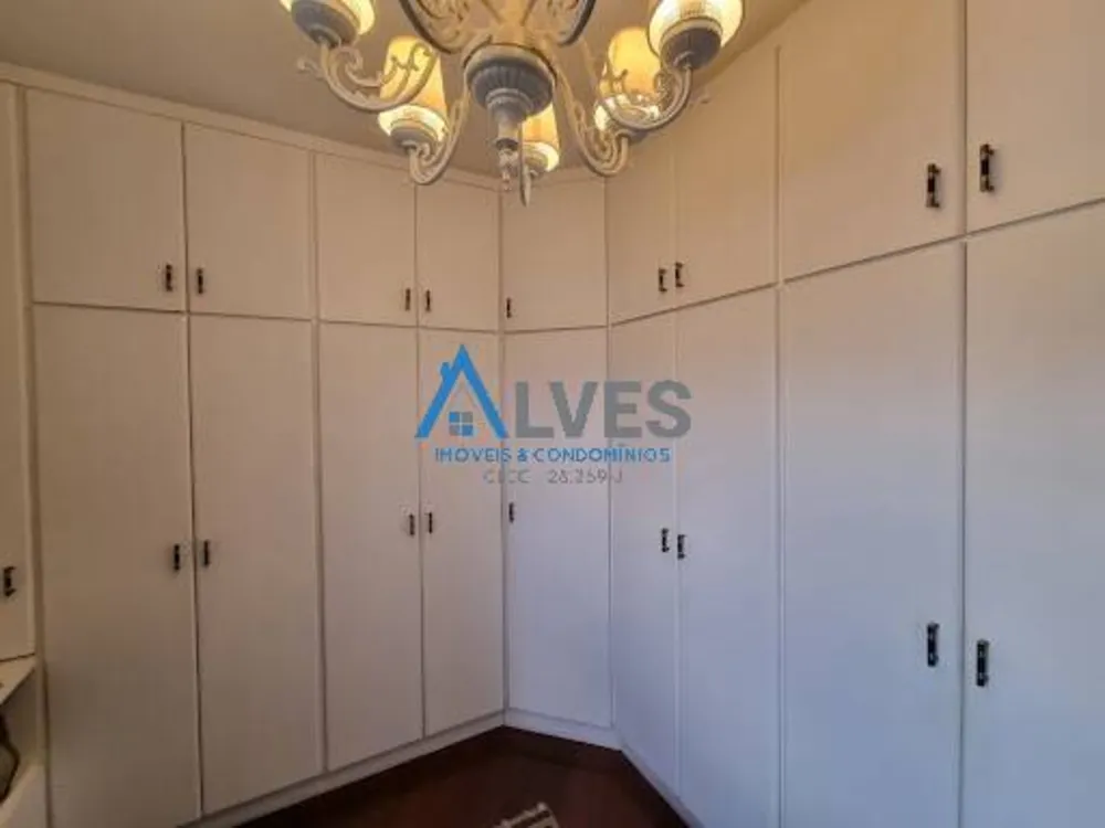 Apartamento, 4 quartos, 191 m² - Foto 24