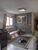 Apartamento, 3 quartos, 140 m² - Foto 2