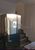 Apartamento, 3 quartos, 140 m² - Foto 5