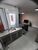 Apartamento, 3 quartos, 140 m² - Foto 4