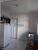 Casa, 2 quartos, 250 m² - Foto 2
