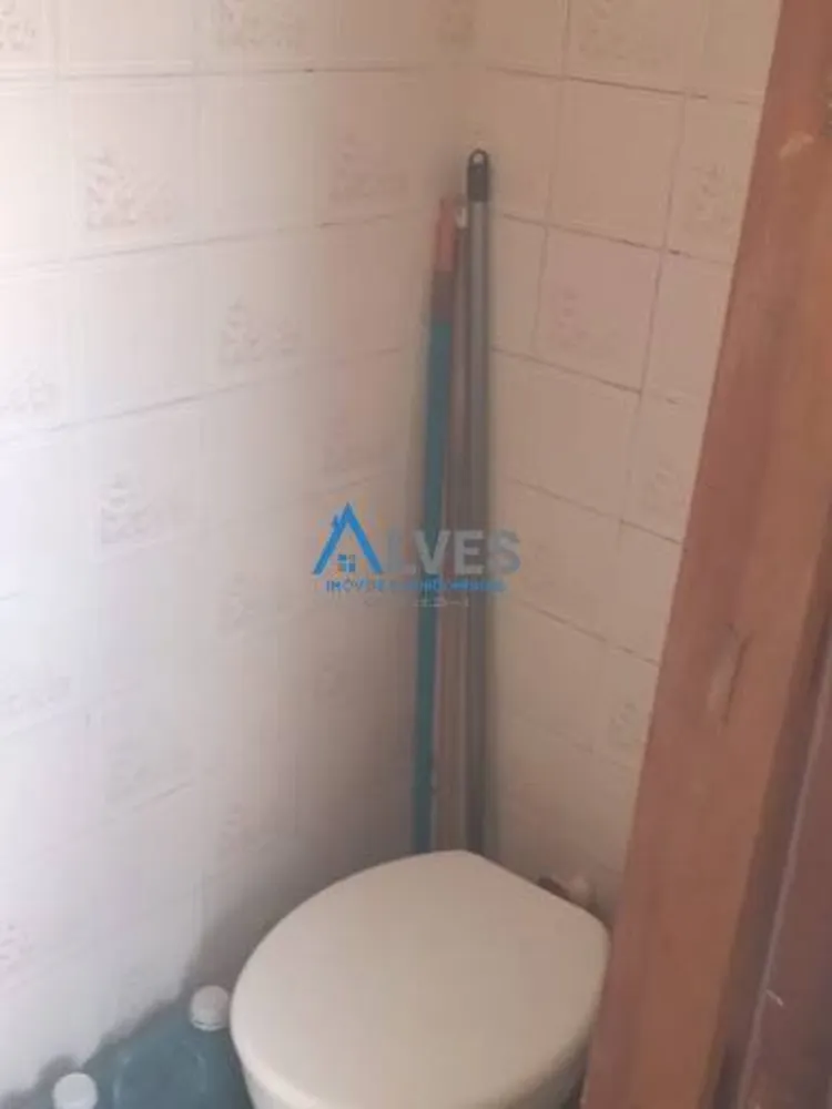 Casa, 3 quartos, 125 m² - Foto 12