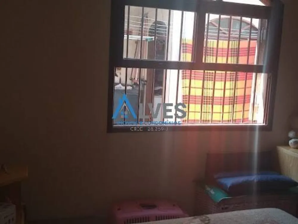 Casa, 3 quartos, 125 m² - Foto 5