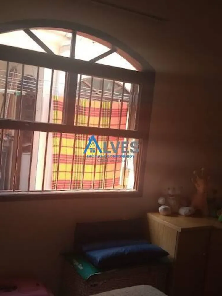 Casa, 3 quartos, 125 m² - Foto 19