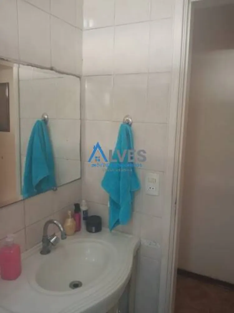 Casa, 3 quartos, 125 m² - Foto 1