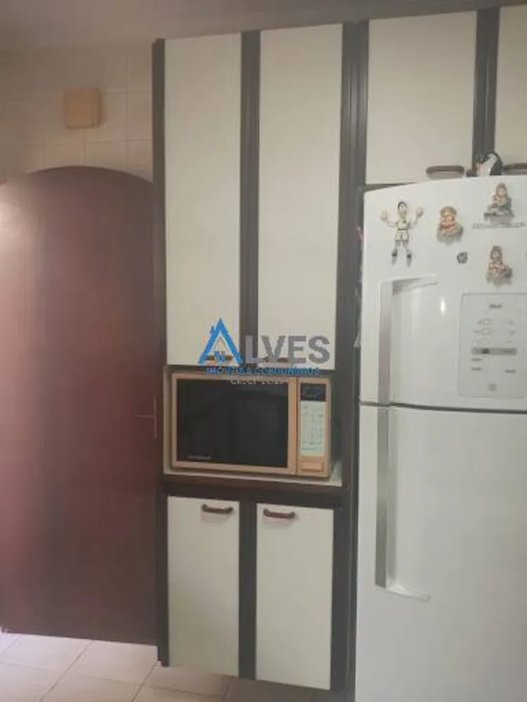 Casa, 3 quartos, 125 m² - Foto 17