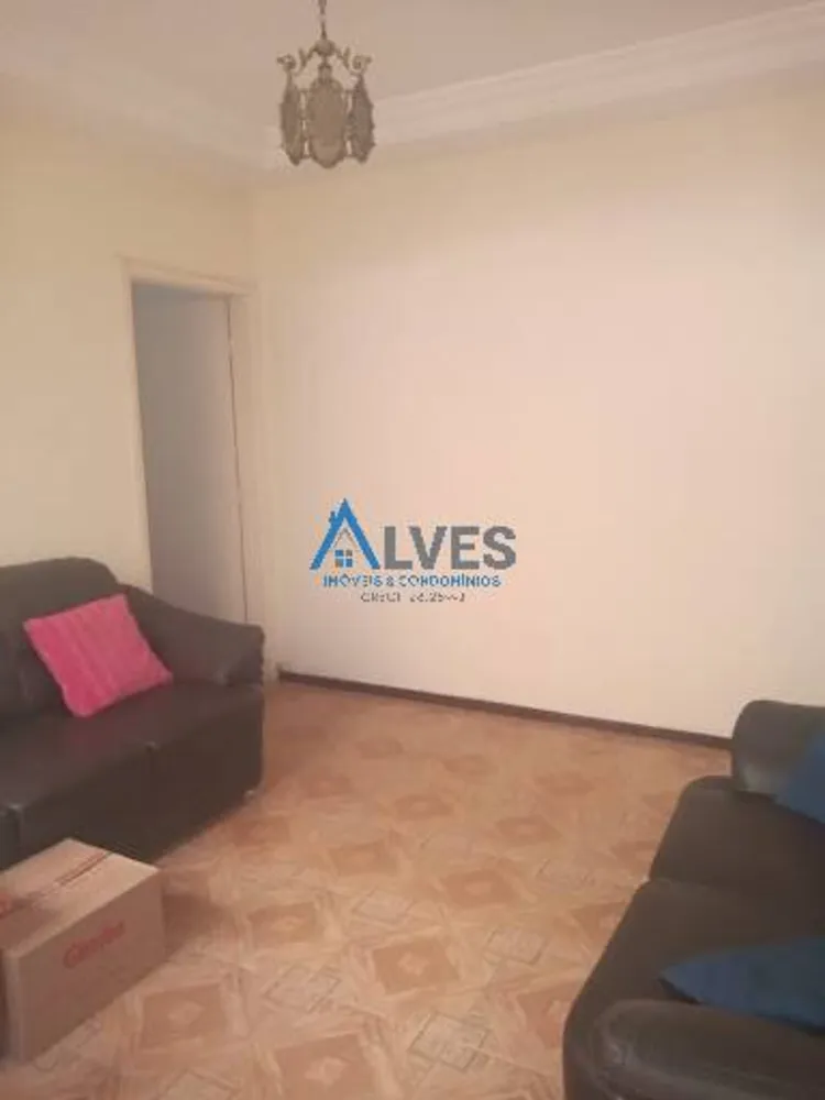 Casa, 3 quartos, 125 m² - Foto 5