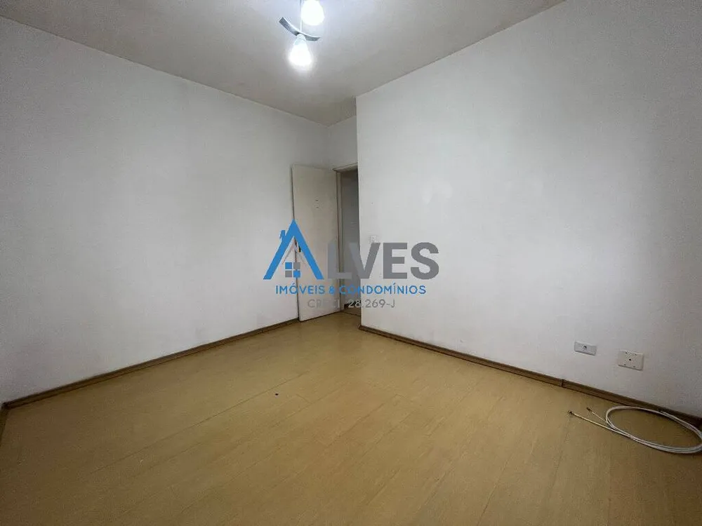 Apartamento, 3 quartos, 65 m² - Foto 2