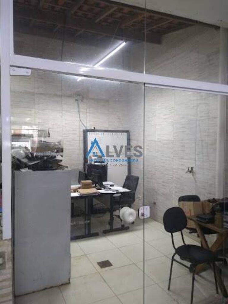 Sobrado, 3 quartos, 335 m² - Foto 6
