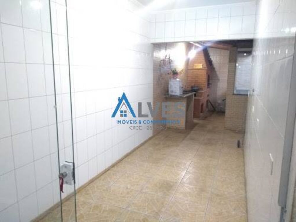 Sobrado, 3 quartos, 335 m² - Foto 8
