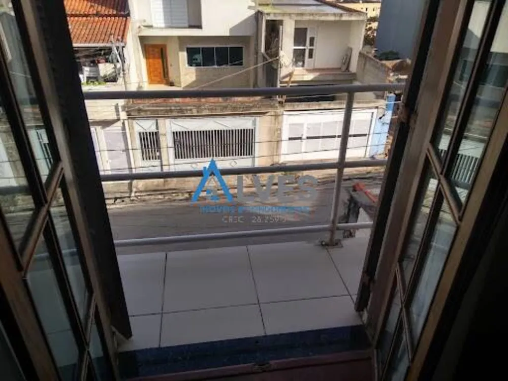 Apartamento, 55 m² - Foto 16