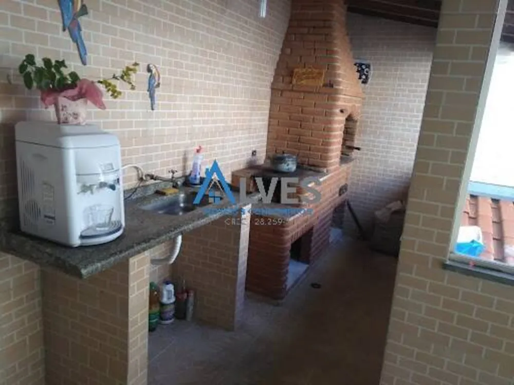 Apartamento, 55 m² - Foto 13