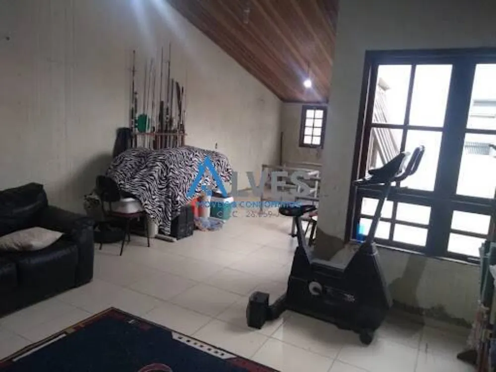 Apartamento, 55 m² - Foto 15