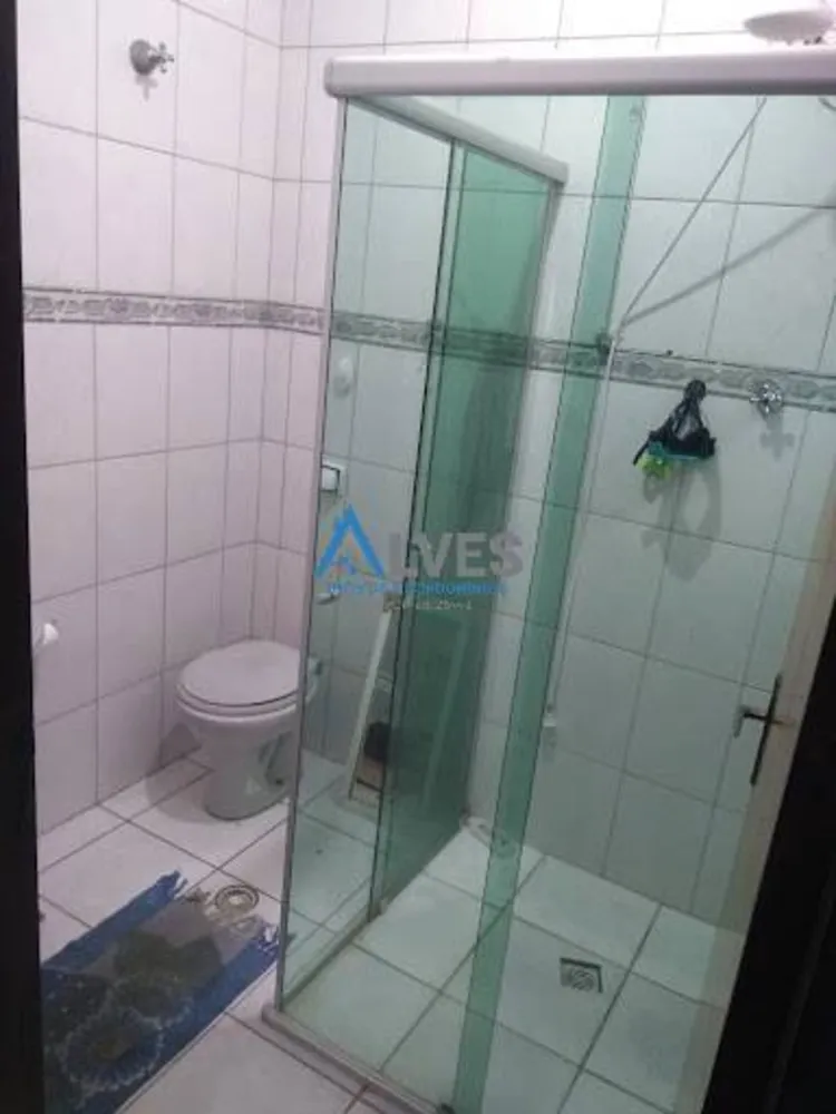 Sobrado, 3 quartos, 335 m² - Foto 20