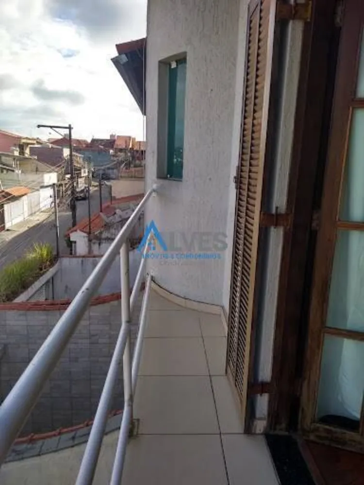 Apartamento, 55 m² - Foto 14