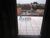 Apartamento, 55 m² - Foto 2