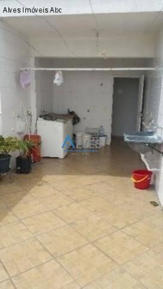 Prédio Inteiro, 855 m² - Foto 2