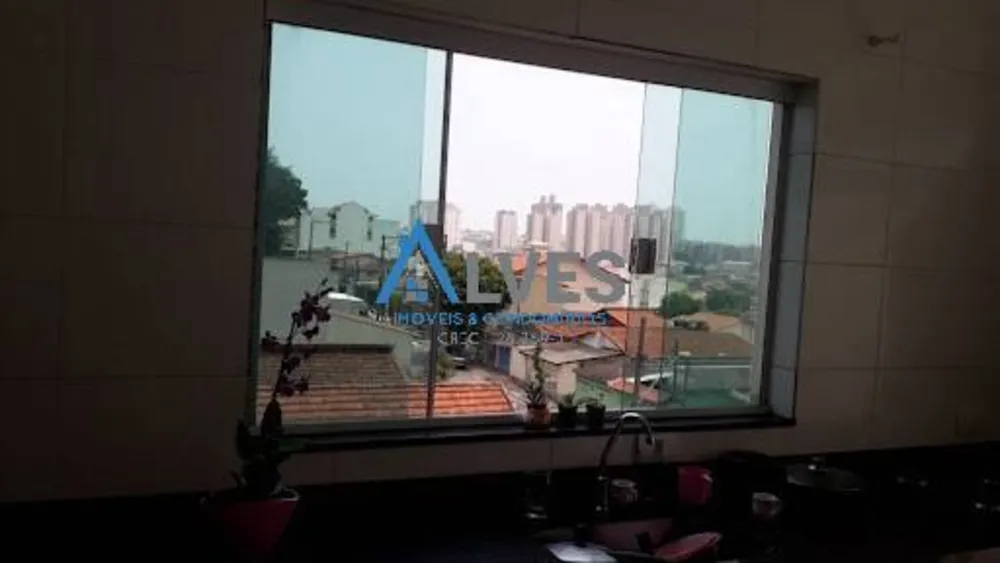 Cobertura, 2 quartos, 94 m² - Foto 9