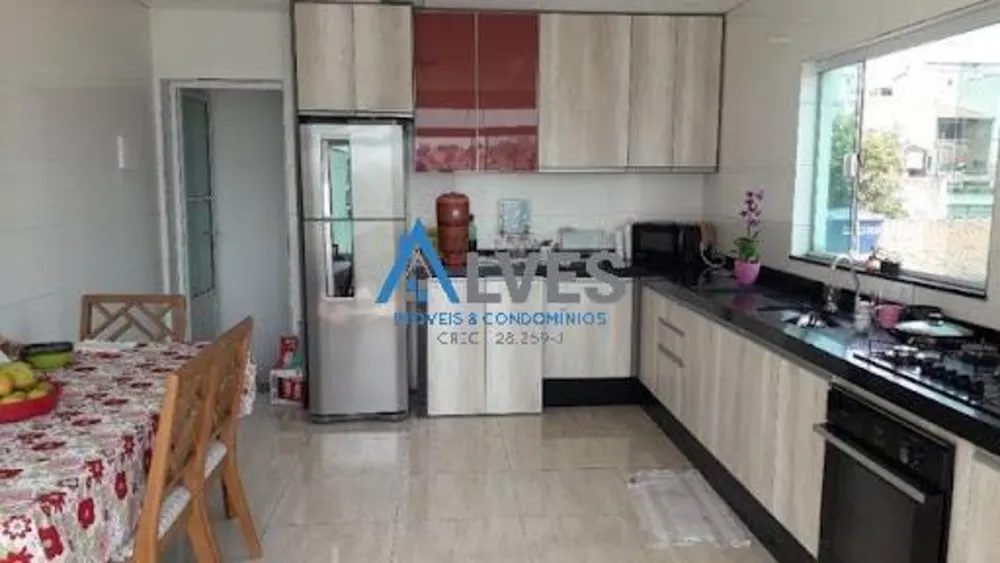 Cobertura, 2 quartos, 94 m² - Foto 11