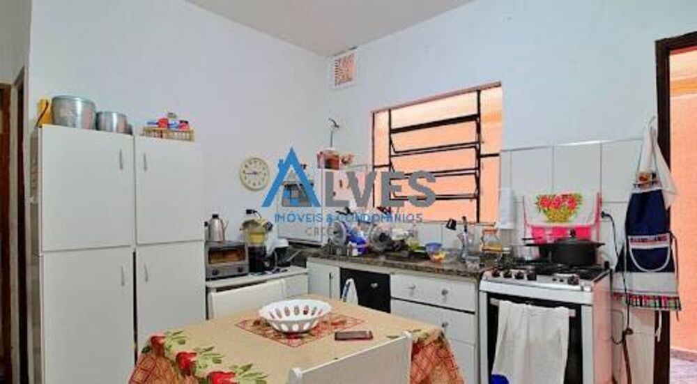 Casa, 2 quartos, 83 m² - Foto 26