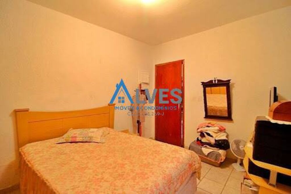 Casa, 2 quartos, 83 m² - Foto 12