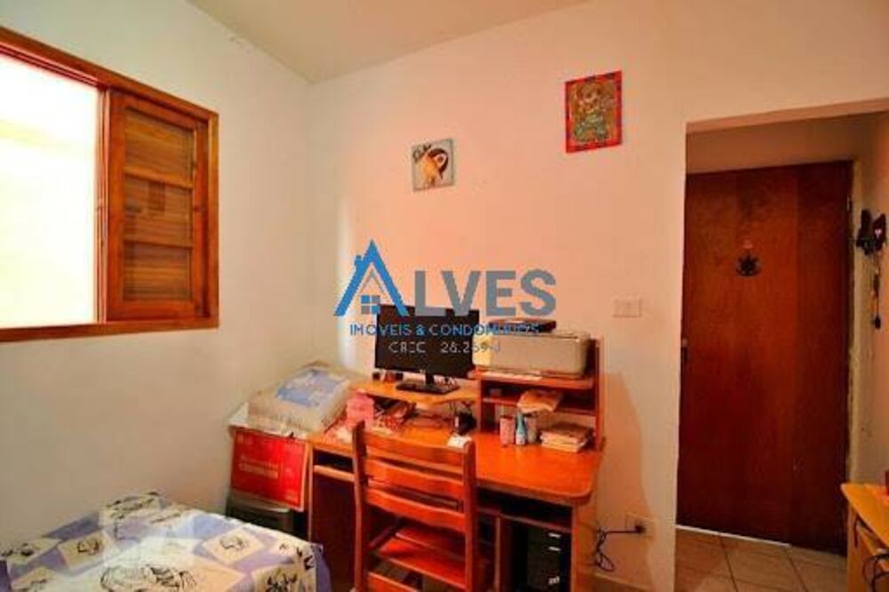 Casa, 2 quartos, 83 m² - Foto 13